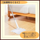 000044ff7fff7fff77ff74ff7405700177017ff97fff7fff7fff7fff7fc97ff5010101010110151701100e0f0115a419