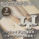 0df001c8104c0efe067f032f03a027de7f46ffde7f3b7fff3ff90a500fe0017a19161c2e1e12131c1e1a0e102b171817