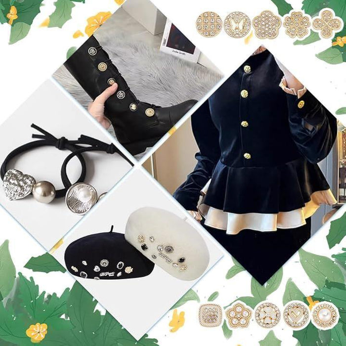 とろひしにまくた様専用 Court shorts Black 厚 Mサイズ