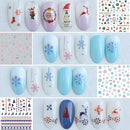 bffd087b005f004fffff0b4309410c41ffff342f141f441efffff913f801fc01