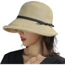 fffffffffffffe2ffe1ffc9bfc13f243e577f02bfe01fe01ff01fc01e001e0000000000000002021001f201f00001009