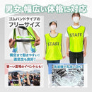 ffffbdfbfe6bdfffcfbbf3f1f911c110dd00ed11ff09ff99ff81d1a7d58bffff0000000000000000002220130000009f