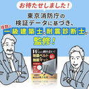 fffff5ffffffff3fed97a090a098be3ffe7ffe1fd71faf5edd13e039f01edfff949494949496800094949594949580b3