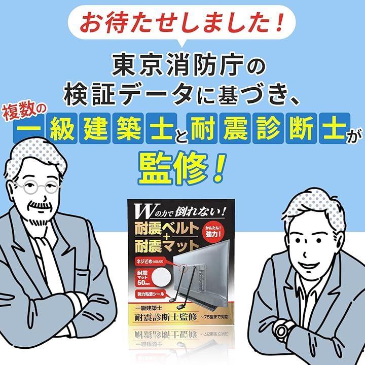 fffff5ffffffff3fed97a090a098be3ffe7ffe1fd71faf5edd13e039f01edfff949494949496800094949594949580b3