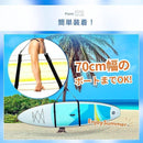 f1ffffffffffffff80009e10332457125d5c0f4c360008000d841717f639c80790979596958b8c8a91138b80927e8189