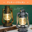 ffffffffffff00000000000002001c083e1a3c7c087e003e003a41bdf007119b101010106f1c62706c006b8972207319