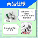 000000a11ea3000ffffffbdfe3ffe9fff5fff7fffffffff7dfe3eff3ffa7ffff9a9a9a9a1955a0001733000076005500