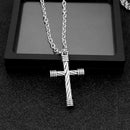 04011ffc1ffc1ffc1ffc1ffc1ffe0080008000e000000004000008000804000000000000000000000000000000000000