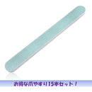 fffffffffff1ffe1ffc3ff87fe1ffc3ff87fe0ffc3ff87ff8fff9fff9fff0000