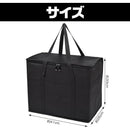 000003a00000ff7fff7fff7ffddff007f007f007f007f007f007f007fe0fffff000000000000ab00001cc7eb00dec7ab