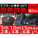 020002000000000f000fb818ff10d200e08083008610c632ffffffffffffffff