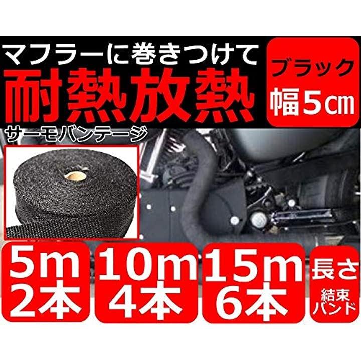 020002000000000f000fb818ff10d200e08083008610c632ffffffffffffffff