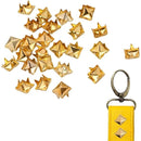 ffffffffea9ff2fff52fc1ffc82edbece3fffacdcafdfefbfffffff1fff1fff10000000000131c000024000000000000