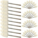 ffff8ff1cc48c3d6cfff8c7381c98fd2cc7fc5f3cfc8ce5681ff8ff18e4880da