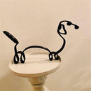 fffffffffffffffffff7ffffbfefcf7ffb6ff07fefdf87f8bfc1000000000000