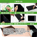 00000100fe7ff730e711861f00008418871887b80000fff1c1f8ba9cd71ecffc4a4a4a4a2b0eb3000000ab00000b0f10