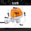 0000000000c0fffffefffe1ffc0ff40bf81be7fffe3ffffff7efffffffff0000