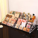 fffffffffffffffffffffcfffd85e351d791ead13cacc16800b4002000000000260e101015100e1017150615000b100f