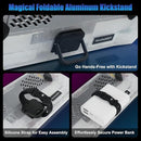 000026de27fe6fff7e3f7c3e7ec0780000002f13672f7137437a627c78785f620000000000939e9700919294006b0000