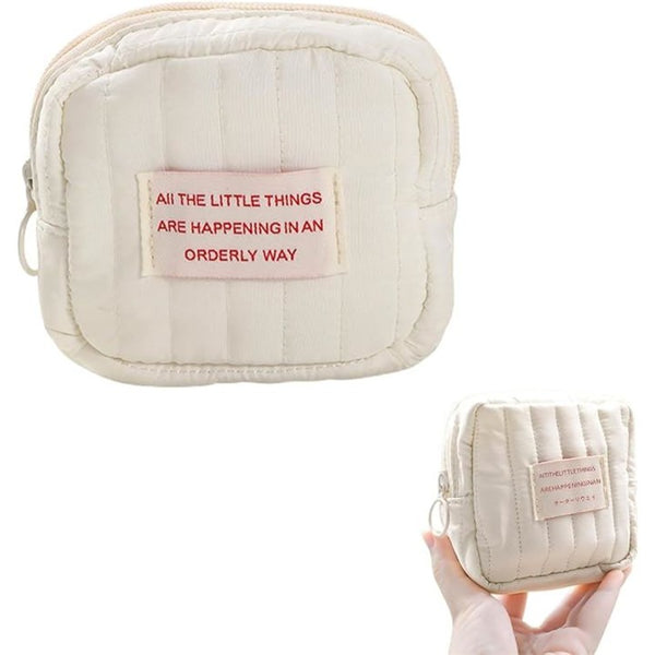 fffffffffffffffffc1ff80ff007f00ff80ff80ff80ffffffff0fff0fff0fff10000000000001e000000fc0000000012