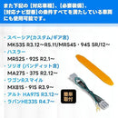 0000533000000000ffffe7fff747cfffdbeffef3ded9efcccdefd29be799ffff959595950000000000926b006b8900d5