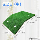 fbfffe7fc4ffffffffffff0ff801f006e00fc02bc03fe03ff0ffc1fffbfffffff56b00001c1f00002b5152002b4e0000