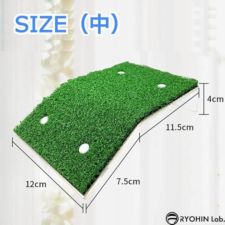 fbfffe7fc4ffffffffffff0ff801f006e00fc02bc03fe03ff0ffc1fffbfffffff56b00001c1f00002b5152002b4e0000