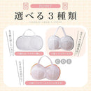 f97ffd07d56fc367ff2fffefffffc08560837ffdffffff97fe1ffc1ffe9fffff1a181c1818181a181cbd0ff91a00e200