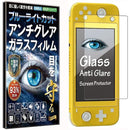 ffffd9a3a08980fb84bfb0afdaa7dbb393ab9387db838183818186b18089a08309090909ebabef97eb991c2beb9cef09