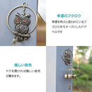 01ff09ff01ff10ef00ff00ff00ff00ffffc4ffc4ffc7ffc0ffc8ffc8ffc0ff40