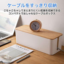 fffffa7efffffffffbfffbbefb1eff1cff002fc087f017e03e40ff00b000d400eb00fb0b722b090b0007141115c70f0b