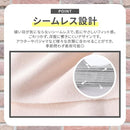 00007fff7fff70077fdf766f7fff66195c1d7041618143814f1b60375df37fff110500fd0e000000fb000ba404030b00