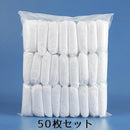 000000001fbc1ffc1ffc1ffc1ffc1ffc1ffc1bfc1ffc1ffc1ffc1ffc17ec00049797979797009c2b9700a2ab999e99ab