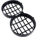 ffffc07f8b3fb69fad5fdadf9c87c003f1e9fb5cfefafbeefb14f8b2fdddfe03