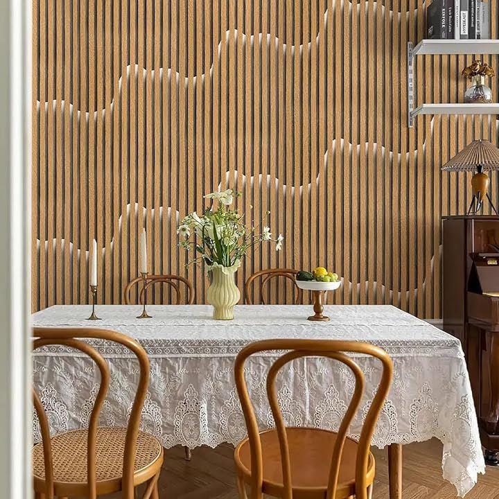 dcf1dca1c423dce3dce3dce7dda7dfe0fc60d010eef8d48ee5dffd97e30fc409291617142917161b29161418240e1715