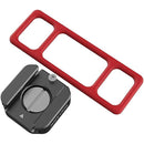 fffffffffffffdfffb7ffafffdeffd6ff81bf067f8fffcffffffffffffffffff000000000000ff000000f50000000000