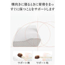 ffffe4c3ef6ffffffffffffffff7f837f03ff03ff01ff02ffffffffff997f08700000000006b0000000beb0000000000