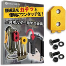 ffff83ff801d87b5a4f7801780708010805fc53fe413e619c45fddd3e9fbe03f0000000000232117006bfc000025c700