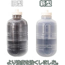 ffffffffffe7fffffff7f3e7e0c3e083e083e083e083e083e083f1c7f06bffff000000000017001500fc00b200b200a4