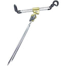 fffffffffffffff7f81fff7fff7ffefffffffdfffffffbffffffffffffffffff