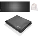 ffffffffffff8007800780078007fffffe7ff81fe007f007fc8ffe1fff3fffff00000000000000000000000000000000