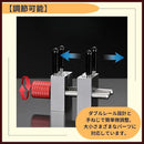 00004fff40014001400140014185400141815b614f794f6f7f7f737f737f7feb0101010101006b000100000001ab0018