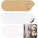 ffffc007800380038007e00ffffffffffffbfffbfc3fffd1ffd5ffc1ffc1ffc1000000000018181800b3abab00ebeb12