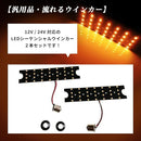 0000268800007fc07fb0638c7f820000707f607f7f817f017fff7fff7aff7fff070909000b0000130e1961000e000000