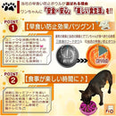 ffff9febfff7dfffd50b80d6faf0fe18fe10ff98fffcf060f1f9fff1bff59fe31e2b221c1f1315211f3100111e192724