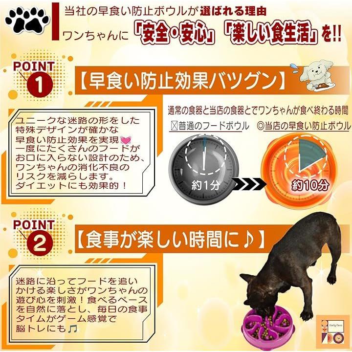 ffff9febfff7dfffd50b80d6faf0fe18fe10ff98fffcf060f1f9fff1bff59fe31e2b221c1f1315211f3100111e192724