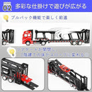 0000111a0000ecffffffffffd7b49285ffffffffffff879f878f87d7e3f0f9f9a9a9a9a900eb000000000000006beb04