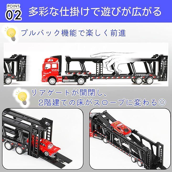 0000111a0000ecffffffffffd7b49285ffffffffffff879f878f87d7e3f0f9f9a9a9a9a900eb000000000000006beb04