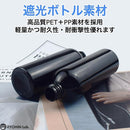 fffff0e3fffff307caaffffffffffc01e001c000c001c003e000f400e7f0e7f893939393939480ab93a0ab9c99abb607