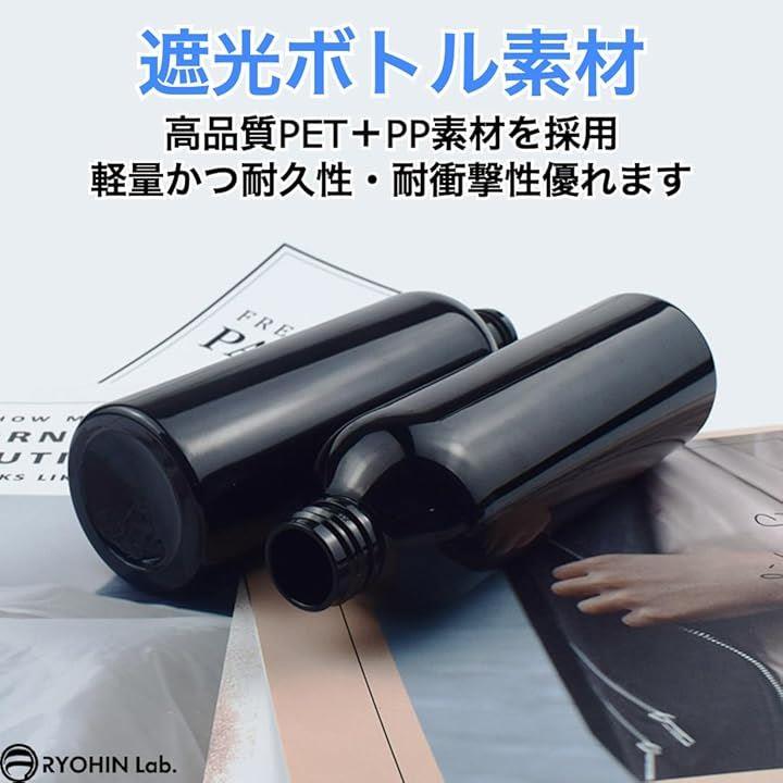 fffff0e3fffff307caaffffffffffc01e001c000c001c003e000f400e7f0e7f893939393939480ab93a0ab9c99abb607